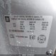 2G1WB58K679409894 2007 Chevrolet Impala Ls auction photo thumbnail 9