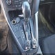 1FADP3H24HL207432 2017 Ford Focus Sel auction photo thumbnail 11