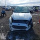 1FADP3H24HL207432 2017 Ford Focus Sel auction photo thumbnail 12