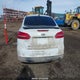 1FADP3H24HL207432 2017 Ford Focus Sel auction photo thumbnail 16
