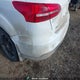 1FADP3H24HL207432 2017 Ford Focus Sel auction photo thumbnail 18