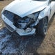 1FADP3H24HL207432 2017 Ford Focus Sel auction photo thumbnail 6