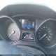 1FADP3H24HL207432 2017 Ford Focus Sel auction photo thumbnail 7