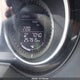 JM1GJ1V62E1119829 2014 Mazda 6 Touring auction photo thumbnail 12