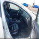 JM1GJ1V62E1119829 2014 Mazda 6 Touring auction photo thumbnail 5