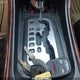 19UUA5643XA800979 1999 Acura 3.2Tl auction photo thumbnail 11