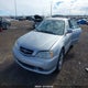 19UUA5643XA800979 1999 Acura 3.2Tl auction photo thumbnail 2