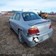 19UUA5643XA800979 1999 Acura 3.2Tl auction photo thumbnail 3