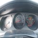 19UUA5643XA800979 1999 Acura 3.2Tl auction photo thumbnail 7