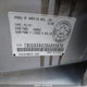 19UUA5643XA800979 1999 Acura 3.2Tl auction photo thumbnail 9