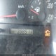 4T1BF32K64U062360 2004 Toyota Camry Le/Xle/Se auction photo thumbnail 12