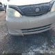 4T1BF32K64U062360 2004 Toyota Camry Le/Xle/Se auction photo thumbnail 6