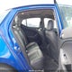KNAGR4A62C5295539 2012 Kia Optima Sx auction photo thumbnail 8