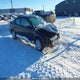 1G8AM15F86Z179690 2006 Saturn Ion Level 2 auction photo thumbnail 1