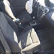 1G8AM15F86Z179690 2006 Saturn Ion Level 2 auction photo thumbnail 5