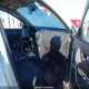JN8AS5MT2AW007860 2010 Nissan Rogue S/Sl/Krom auction photo thumbnail 5
