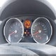 JN8AS5MT2AW007860 2010 Nissan Rogue S/Sl/Krom auction photo thumbnail 7