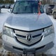 2HNYD28537H001842 2007 Acura Mdx Sport auction photo thumbnail 10