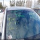 2HNYD28537H001842 2007 Acura Mdx Sport auction photo thumbnail 11