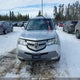 2HNYD28537H001842 2007 Acura Mdx Sport auction photo thumbnail 12