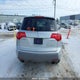 2HNYD28537H001842 2007 Acura Mdx Sport auction photo thumbnail 16