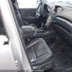 2HNYD28537H001842 2007 Acura Mdx Sport auction photo thumbnail 5