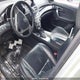 2HNYD28537H001842 2007 Acura Mdx Sport auction photo thumbnail 7