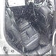 2HNYD28537H001842 2007 Acura Mdx Sport auction photo thumbnail 8