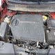 1C4PJMDS4HW655172 2017 Jeep Cherokee Limited auction photo thumbnail 10
