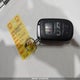 1C4PJMDS4HW655172 2017 Jeep Cherokee Limited auction photo thumbnail 11