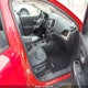 1C4PJMDS4HW655172 2017 Jeep Cherokee Limited auction photo thumbnail 5