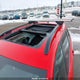 1C4PJMDS4HW655172 2017 Jeep Cherokee Limited auction photo thumbnail 6