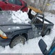1B7FL36N42S533286 2002 Dodge Dakota Sport/Rt auction photo thumbnail 14