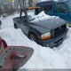 1B7FL36N42S533286 2002 Dodge Dakota Sport/Rt auction photo thumbnail 1