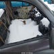 1B7FL36N42S533286 2002 Dodge Dakota Sport/Rt auction photo thumbnail 5