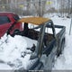 1B7FL36N42S533286 2002 Dodge Dakota Sport/Rt auction photo thumbnail 6