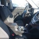 2GNFLFEK0E6282581 2014 Chevrolet Equinox Lt auction photo thumbnail 5