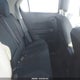2GNFLFEK0E6282581 2014 Chevrolet Equinox Lt auction photo thumbnail 8