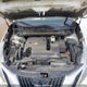 5N1AZ2MG2JN140872 2018 Nissan Murano S/Sl/Sv/Platinum auction photo thumbnail 10