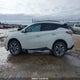 5N1AZ2MG2JN140872 2018 Nissan Murano S/Sl/Sv/Platinum auction photo thumbnail 14