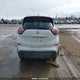 5N1AZ2MG2JN140872 2018 Nissan Murano S/Sl/Sv/Platinum auction photo thumbnail 16