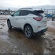 5N1AZ2MG2JN140872 2018 Nissan Murano S/Sl/Sv/Platinum auction photo thumbnail 3