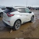 5N1AZ2MG2JN140872 2018 Nissan Murano S/Sl/Sv/Platinum auction photo thumbnail 4