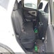 5N1AZ2MG2JN140872 2018 Nissan Murano S/Sl/Sv/Platinum auction photo thumbnail 8