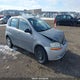 KL2TW69656B531779 2006 Pontiac Wave Lt auction photo thumbnail 1