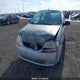 KL2TW69656B531779 2006 Pontiac Wave Lt auction photo thumbnail 6
