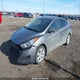 5NPDH4AEXDH399679 2013 Hyundai Elantra Gls/Limited auction photo thumbnail 2