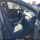 5NPDH4AEXDH399679 2013 Hyundai Elantra Gls/Limited auction photo thumbnail 5