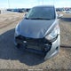 5NPDH4AEXDH399679 2013 Hyundai Elantra Gls/Limited auction photo thumbnail 6