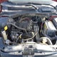 2D4RN4DE7AR327866 2010 Dodge Grand Caravan Se auction photo thumbnail 10